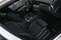Mercedes-Benz GLC 300 COUPE*4-Matic PHEV*AMG PACK*OPEN DAK*MEMORY*CAMERA Blanc - thumbnail 18