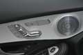 Mercedes-Benz GLC 300 COUPE*4-Matic PHEV*AMG PACK*OPEN DAK*MEMORY*CAMERA Blanc - thumbnail 10
