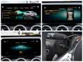 Mercedes-Benz GLC 300 COUPE*4-Matic PHEV*AMG PACK*OPEN DAK*MEMORY*CAMERA Weiß - thumbnail 13