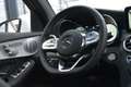 Mercedes-Benz GLC 300 COUPE*4-Matic PHEV*AMG PACK*OPEN DAK*MEMORY*CAMERA Blanc - thumbnail 17