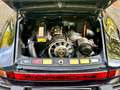 Porsche 911 3,2 Carrera Coupe Schwarz - thumbnail 15