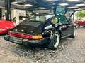 Porsche 911 3,2 Carrera Coupe Schwarz - thumbnail 19