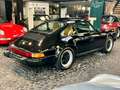 Porsche 911 3,2 Carrera Coupe Schwarz - thumbnail 4