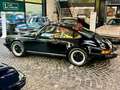Porsche 911 3,2 Carrera Coupe Schwarz - thumbnail 7