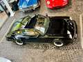 Porsche 911 3,2 Carrera Coupe Schwarz - thumbnail 2
