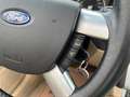Ford Focus Cabrio TITANIUM 2.0 TDCi LEDER KLIMA PDC Braun - thumbnail 16