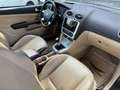 Ford Focus Cabrio TITANIUM 2.0 TDCi LEDER KLIMA PDC Braun - thumbnail 14