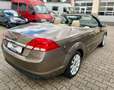 Ford Focus Cabrio TITANIUM 2.0 TDCi LEDER KLIMA PDC Braun - thumbnail 6