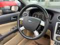 Ford Focus Cabrio TITANIUM 2.0 TDCi LEDER KLIMA PDC Braun - thumbnail 15
