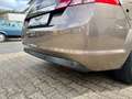 Ford Focus Cabrio TITANIUM 2.0 TDCi LEDER KLIMA PDC Braun - thumbnail 8
