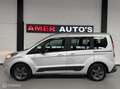 Ford Tourneo Connect Compact 1.6 Titanium Grijs - thumbnail 6