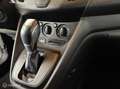 Ford Tourneo Connect Compact 1.6 Titanium Grijs - thumbnail 15