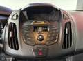 Ford Tourneo Connect Compact 1.6 Titanium Grijs - thumbnail 16