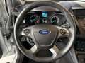 Ford Tourneo Connect Compact 1.6 Titanium Grijs - thumbnail 17