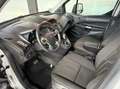 Ford Tourneo Connect Compact 1.6 Titanium Grijs - thumbnail 11