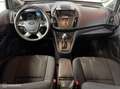 Ford Tourneo Connect Compact 1.6 Titanium Grijs - thumbnail 9