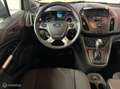 Ford Tourneo Connect Compact 1.6 Titanium Grijs - thumbnail 10
