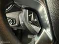 Ford Tourneo Connect Compact 1.6 Titanium Grijs - thumbnail 19