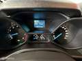 Ford Tourneo Connect Compact 1.6 Titanium Grijs - thumbnail 18