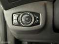 Ford Tourneo Connect Compact 1.6 Titanium Grijs - thumbnail 20