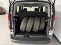 Ford Tourneo Connect Compact 1.6 Titanium Grijs - thumbnail 26
