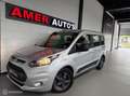 Ford Tourneo Connect Compact 1.6 Titanium Grijs - thumbnail 7