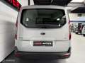 Ford Tourneo Connect Compact 1.6 Titanium Grijs - thumbnail 5