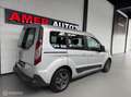 Ford Tourneo Connect Compact 1.6 Titanium Grijs - thumbnail 4