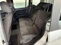 Ford Tourneo Connect Compact 1.6 Titanium Grijs - thumbnail 8