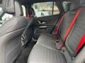 Mercedes-Benz GLC 300 d 4MATIC *AMG*Leder*Sitzklima*360* Grau - thumbnail 7