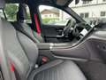 Mercedes-Benz GLC 300 d 4MATIC *AMG*Leder*Sitzklima*360* Grau - thumbnail 9