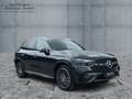 Mercedes-Benz GLC 300 d 4MATIC *AMG*Leder*Sitzklima*360* Grau - thumbnail 12