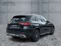Mercedes-Benz GLC 300 d 4MATIC *AMG*Leder*Sitzklima*360* Grau - thumbnail 8