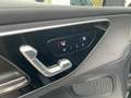 Mercedes-Benz GLC 300 d 4MATIC *AMG*Leder*Sitzklima*360* Grau - thumbnail 13