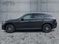 Mercedes-Benz GLC 300 d 4MATIC *AMG*Leder*Sitzklima*360* Grau - thumbnail 4