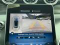 Mercedes-Benz GLC 300 d 4MATIC *AMG*Leder*Sitzklima*360* Grau - thumbnail 17