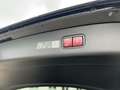 Mercedes-Benz GLC 300 d 4MATIC *AMG*Leder*Sitzklima*360* Grau - thumbnail 11