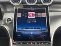 Mercedes-Benz GLC 300 d 4MATIC *AMG*Leder*Sitzklima*360* Grau - thumbnail 15