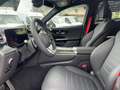 Mercedes-Benz GLC 300 d 4MATIC *AMG*Leder*Sitzklima*360* Grau - thumbnail 3