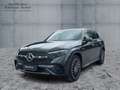 Mercedes-Benz GLC 300 d 4MATIC *AMG*Leder*Sitzklima*360* Grau - thumbnail 2