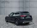 Mercedes-Benz GLC 300 d 4MATIC *AMG*Leder*Sitzklima*360* Grau - thumbnail 6