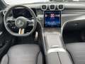 Mercedes-Benz GLC 300 d 4MATIC *AMG*Leder*Sitzklima*360* Grau - thumbnail 5
