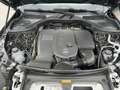Mercedes-Benz GLC 300 d 4MATIC *AMG*Leder*Sitzklima*360* Grau - thumbnail 19