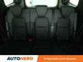 Nissan Townstar 1.3 DIG-T L1 N-Connecta *PDC*CAM*TENPO*LIM* Rouge - thumbnail 11
