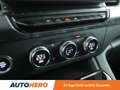Nissan Townstar 1.3 DIG-T L1 N-Connecta *PDC*CAM*TENPO*LIM* Rouge - thumbnail 22