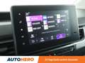 Nissan Townstar 1.3 DIG-T L1 N-Connecta *PDC*CAM*TENPO*LIM* Rouge - thumbnail 20