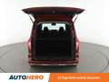 Nissan Townstar 1.3 DIG-T L1 N-Connecta *PDC*CAM*TENPO*LIM* Rouge - thumbnail 16