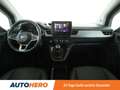 Nissan Townstar 1.3 DIG-T L1 N-Connecta *PDC*CAM*TENPO*LIM* Rouge - thumbnail 14