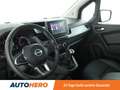 Nissan Townstar 1.3 DIG-T L1 N-Connecta *PDC*CAM*TENPO*LIM* Rouge - thumbnail 10