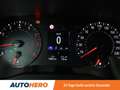 Nissan Townstar 1.3 DIG-T L1 N-Connecta *PDC*CAM*TENPO*LIM* Rouge - thumbnail 19